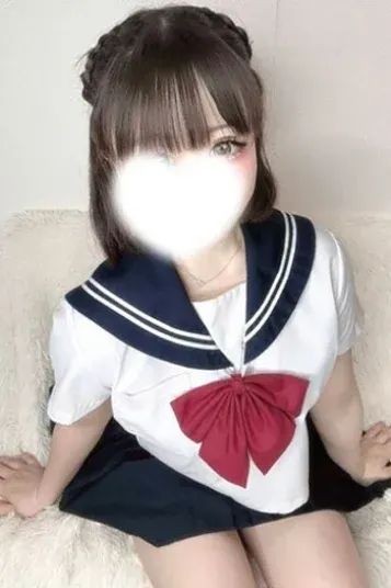 うる(星降るスパ)の公式プロフィール写真