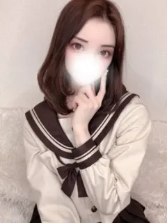 るびぃ