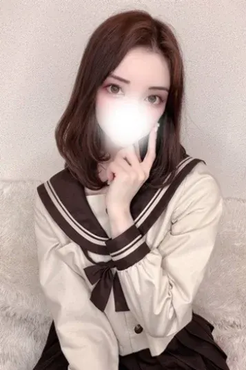 るびぃ(星降るスパ)の公式プロフィール写真