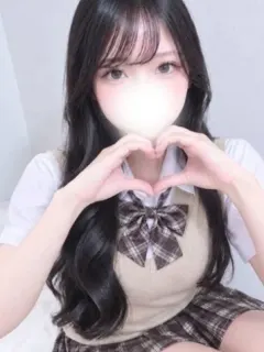 こいき