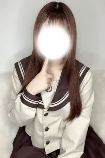 みずき(星降るスパ)の公式プロフィール写真