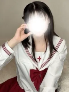 さつき