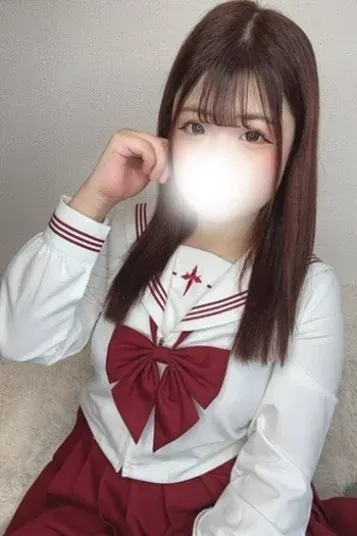 こはね(星降るスパ)の公式プロフィール写真