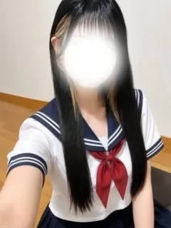 るい