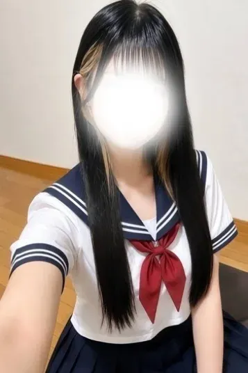 るい(星降るスパ)の公式プロフィール写真