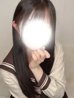 りんね