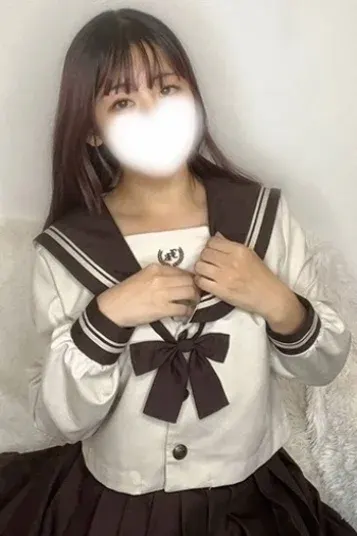ふみ(星降るスパ)の公式プロフィール写真