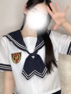 れいら
