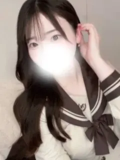 きいな
