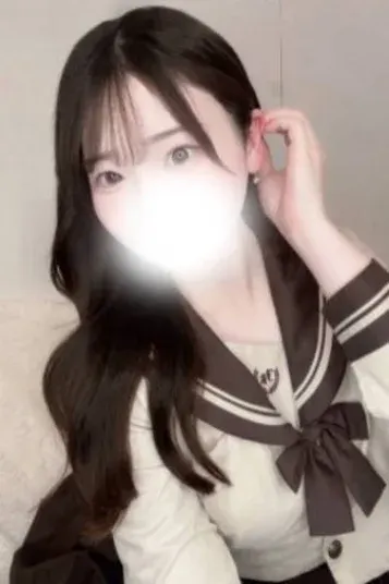 きいな(星降るスパ)の公式プロフィール写真