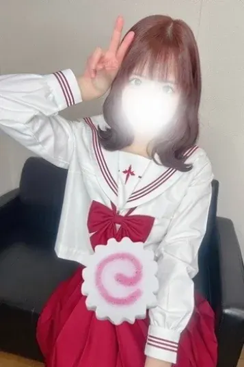 ねむ(星降るスパ)の公式プロフィール写真