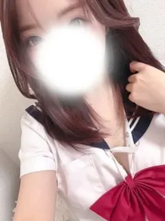みち