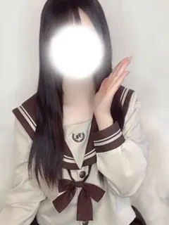 ろあ