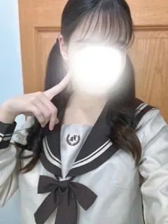 こまち