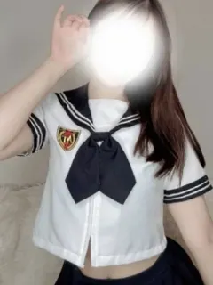 みおん