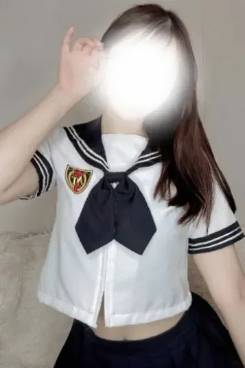 みおん(星降るスパ)の公式プロフィール写真