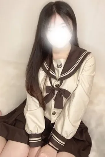えま(星降るスパ)の公式プロフィール写真