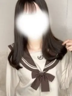 りさ