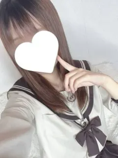 まむ