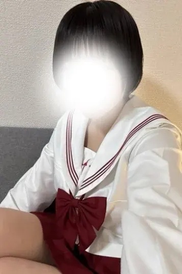 おんぷ(星降るスパ)の公式プロフィール写真