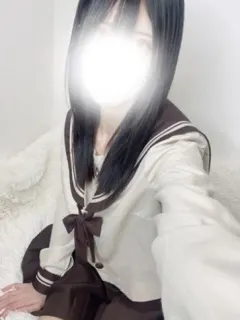 もなか