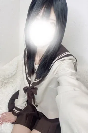 もなか(星降るスパ)の公式プロフィール写真