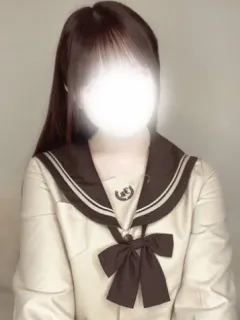 とあ