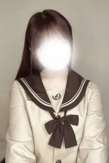とあ(星降るスパ)の公式プロフィール写真
