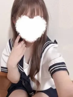 ましろ