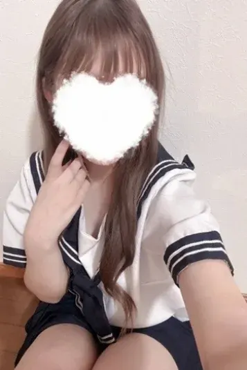 ましろ(星降るスパ)の公式プロフィール写真