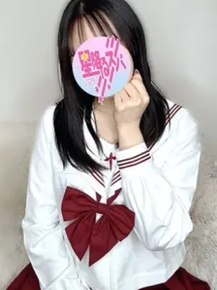 めぐみ