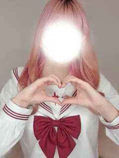 そら