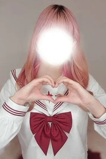 そら(星降るスパ)の公式プロフィール写真