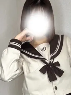 あすな