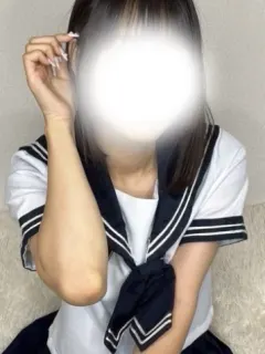 もあ