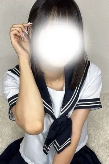 もあ(星降るスパ)の公式プロフィール写真