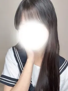 こころ