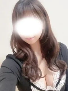 こまゆ