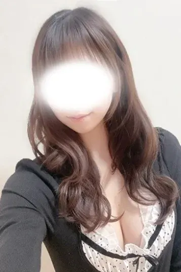 こまゆ(星降るスパ)の公式プロフィール写真