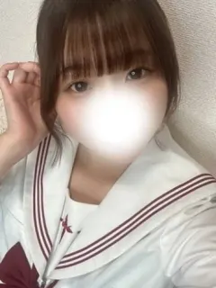 うか