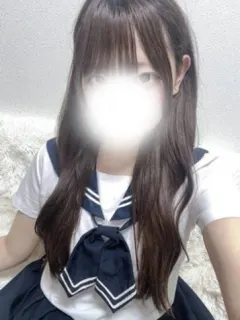 あめ