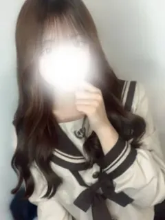 みゅう