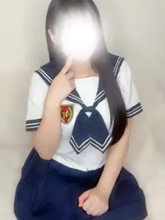 ぴの