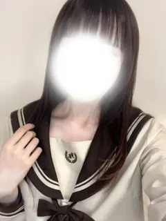 じゅり