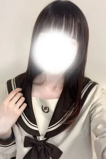 じゅり(星降るスパ)の公式プロフィール写真