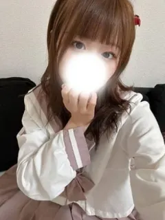 あいさ
