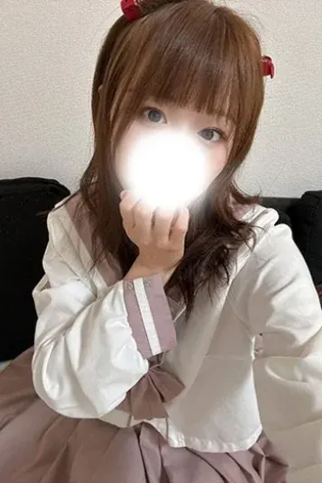 あいさ(星降るスパ)の公式プロフィール写真