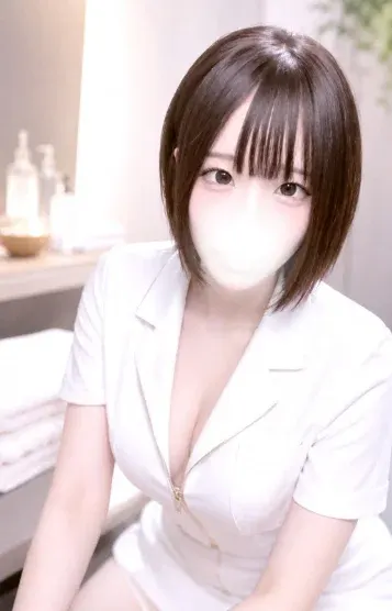 九条 れい(ネオナチュラ -Neo NATURA-)の公式プロフィール写真