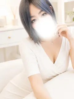 瑠川のえる