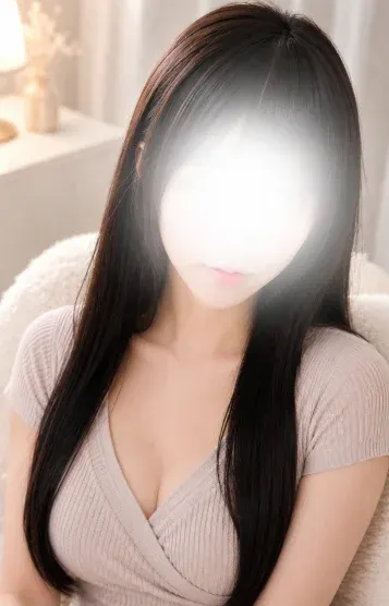 白雲 れみ(ネオナチュラ -Neo NATURA-)の公式プロフィール写真